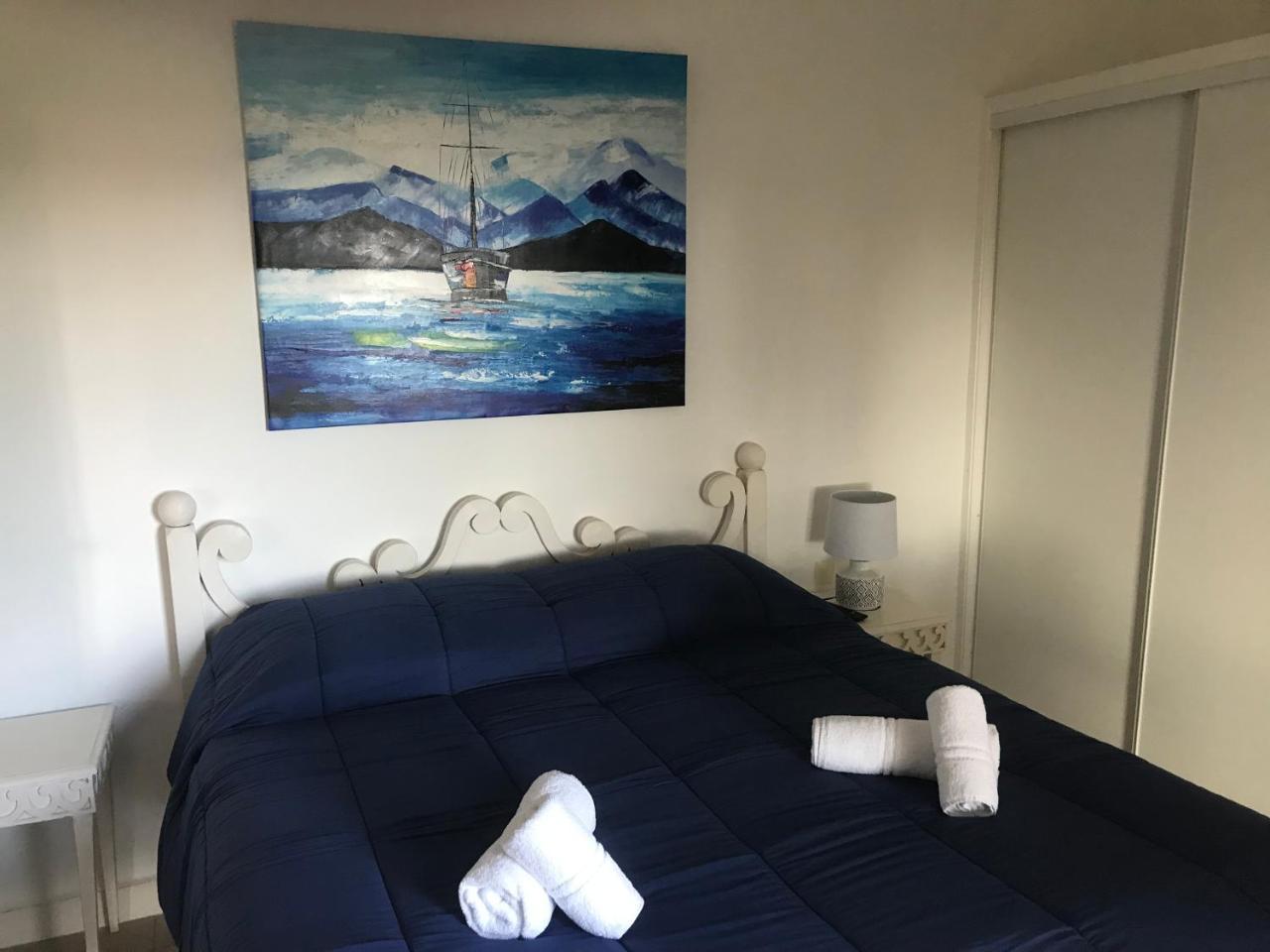 Hotel Les Hauts De Porto-Vecchio Екстериор снимка